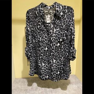 Express Portofino Shirt
